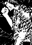 catherine ceresole - beauty lies in the eye catherine ceresole - beauty lies in the eye