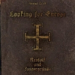 looking for europe - the neofolk compendium looking for europe - the neofolk compendium