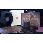 v/a - looking for europe (vinylbox edition in a noble wooden box, limited to 300 copies) v/a - looking for europe (vinylbox edition in a noble wooden box, limited to 300 copies)