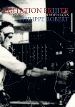 philippe robert - agitation frite III philippe robert - agitation frite III