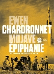 ewen chardronnet - mojave épiphanie ewen chardronnet - mojave épiphanie