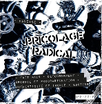 samuel etienne - bricolage radical n°2 samuel etienne - bricolage radical n°2