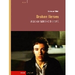 vanessa hélain - broken heroes, bruce springsteen et le cinema vanessa hélain - broken heroes, bruce springsteen et le cinema