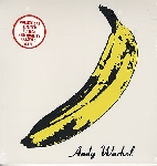 the velvet underground & nico - andy warhol (hq yellow) the velvet underground & nico - andy warhol (hq yellow)