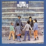 donny hathaway - everything is everything donny hathaway - everything is everything
