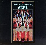 aretha franklin - young, gifted and black aretha franklin - young, gifted and black