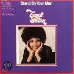 candi staton - stand by your man candi staton - stand by your man