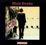 nick drake - tanworth - in - arden 1967/68 nick drake - tanworth - in - arden 1967/68