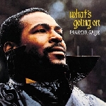 marvin gaye - what's going on (180 gr.) marvin gaye - what's going on (180 gr.)