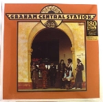 graham central station - s/t (180 gr.) graham central station - s/t (180 gr.)