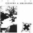 the ex - joggers & smoggers the ex - joggers & smoggers