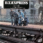 b.t. express - do it ('til your satisfied) b.t. express - do it ('til your satisfied)