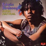 edwin birdsong - super natural edwin birdsong - super natural