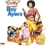 roy ayers - coffy roy ayers - coffy