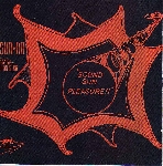 sun ra and his astro infinity arkestra - sound sun pleasure!! sun ra and his astro infinity arkestra - sound sun pleasure!!