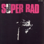 james brown - super bad james brown - super bad