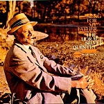the horace silver quintet - song for my father the horace silver quintet - song for my father