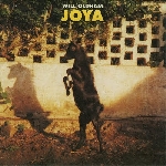 will oldham - joya will oldham - joya