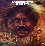 james brown - reality james brown - reality