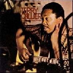 terry callier - i just can't help myself terry callier - i just can't help myself