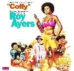 roy ayers - coffy roy ayers - coffy