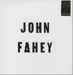 john fahey - selections john fahey - selections
