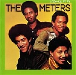 the meters - look-ka py py the meters - look-ka py py