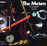 the meters - sophisticated cissy - cissy strut - ease back the meters - sophisticated cissy - cissy strut - ease back