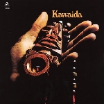 Albert - kawaida Albert - kawaida
