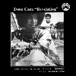 doug carn - revelation doug carn - revelation