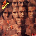 roy ayers - ubiquity roy ayers - ubiquity