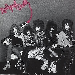 new york dolls - new york dolls new york dolls - new york dolls
