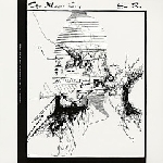 sun ra & his solar arkestra - the magic city sun ra & his solar arkestra - the magic city