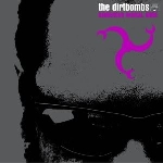 the dirtbombs - dangerous magical noise the dirtbombs - dangerous magical noise