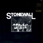 stonewall - s/t (180 gr.) stonewall - s/t (180 gr.)
