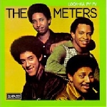 the meters - look-ka py py the meters - look-ka py py
