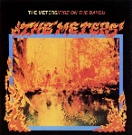 the meters - fire on the bayou the meters - fire on the bayou