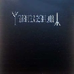 v/a - burzum tribute v/a - burzum tribute