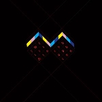zweiss & joey hopkins - s/t zweiss & joey hopkins - s/t