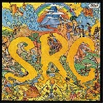 src - s/t src - s/t