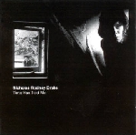 nick drake - time has told me vol2 nick drake - time has told me vol2