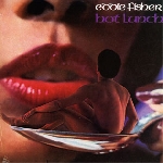 eddie fisher - hot lunch eddie fisher - hot lunch