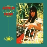 astrud gilberto - now astrud gilberto - now