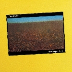 tim buckley - greetings from l.a. tim buckley - greetings from l.a.