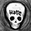 ddamage - 100% hate ddamage - 100% hate