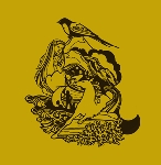 magpahi - s/t magpahi - s/t
