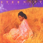 alice coltrane - eternity (180 gr.) alice coltrane - eternity (180 gr.)
