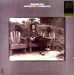 shuggie otis - inspiration information (180 gr.) shuggie otis - inspiration information (180 gr.)