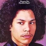 shuggie otis - freedom flight shuggie otis - freedom flight