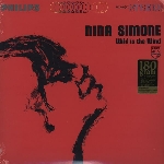 nina simone - wild is the wind (180 gr.) nina simone - wild is the wind (180 gr.)